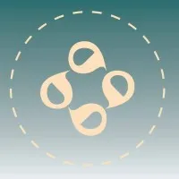 StoryCycle