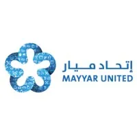 Mayyar United