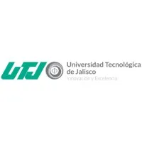 Universidad Tecnológica de Jalisco