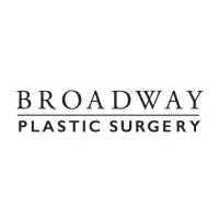 Broadway Plastic Surgery Colorado