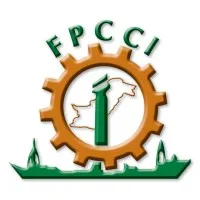 Federation of Pakistan Chambers of Commerce & Industry