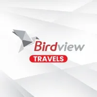 Birdview Travels & Tours