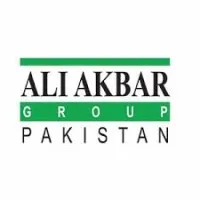 Ali Akbar Group