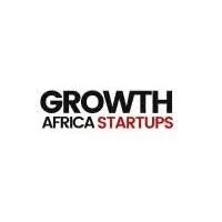 Growth Africa Startups