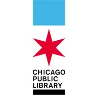 Chicago Public Library