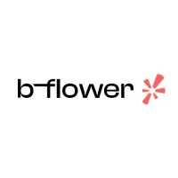 B-flower