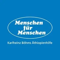 Stiftung Menschen für Menschen - Karlheinz Böhms Äthiopienhilfe