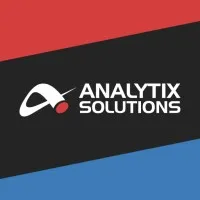 Analytix Solutions