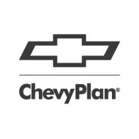 Sociedad Administradora de Planes de Autofinanciamiento Comercial ChevyPlan S.A.