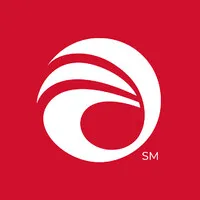 Hillsdale Fabricators an Alberici Enterprise