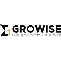 Growise Management Consulting