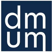 Dance Marathon at the University of Michigan