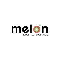 Melon Sign