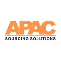 APAC Sourcing Solutions Limited