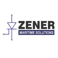 Zener Maritime Solutions