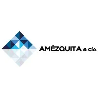 Amézquita & Cía