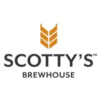 Scotty's Brewhouse, Inc.