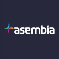 Asembia