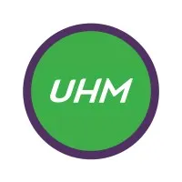 Union Home Mortgage Corp.
