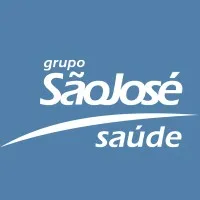 grupo sao jose saude