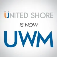 United Shore