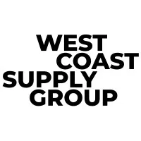 West Coast Supply Group