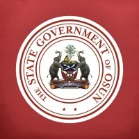 State Government of Osun