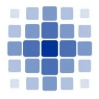 REALTEC  Automação Industrial Ltda