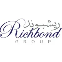 Richbond