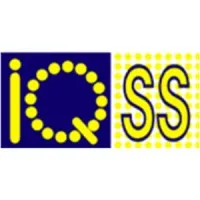 IQ SYSTEMS SOLUTIONS LIMITED