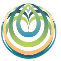 Brookhaven Hospital (part of the Brookhaven NeuroRehabiliation Network)