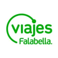 Viajes Falabella Perú