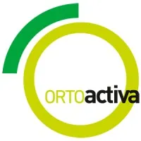 Ortopedia Ortoactiva