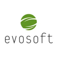 evosoft Hungary