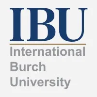 International Burch University