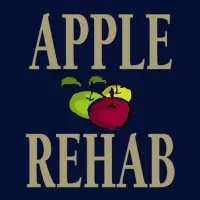 Apple Rehab