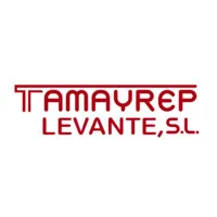 Tamayrep Levante