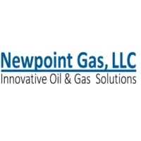 Newpoint Gas, LLC