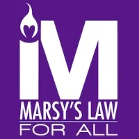 Marsy's Law for All