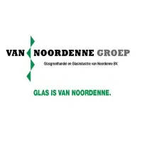 Van Noordenne Groep