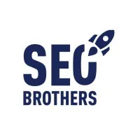 SEOBROTHERS