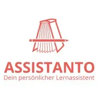 ASSISTANTO