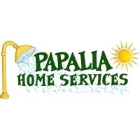 Papalia Home Services