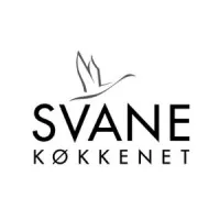Svane Køkkenet