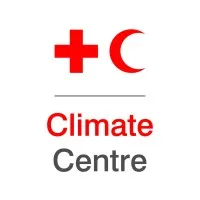 Red Cross Red Crescent Climate Centre