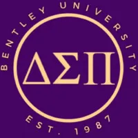 Delta Sigma Pi - Lambda Tau
