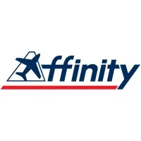 Affinity Flying Training Services Limited