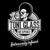 The Toni Glass Collection