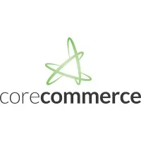 CoreCommerce