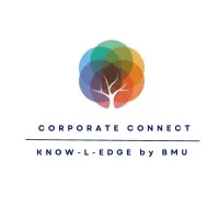 Corporate Connect - BML Munjal University